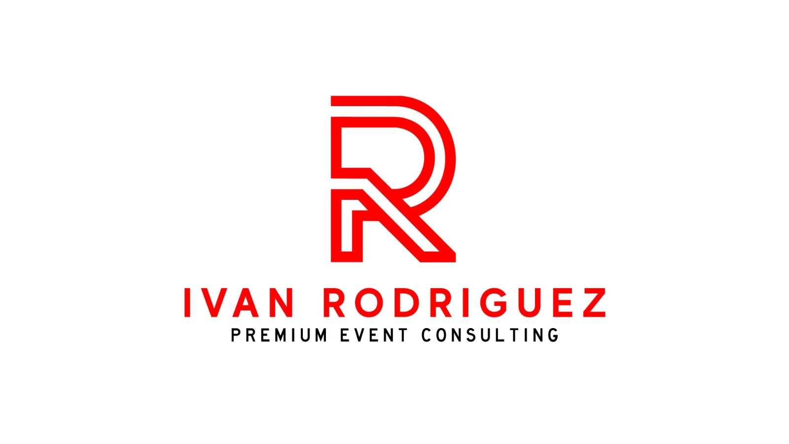 AudioVisual Production IvanRodriguezConsulting,Inc
